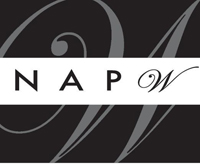 NAPW