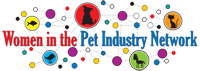 Women in the Pet Industry Network